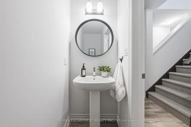 Additional property image - 61 Soho St Unit 134