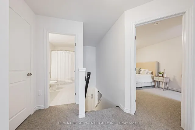 Additional property image - 61 Soho St Unit 134