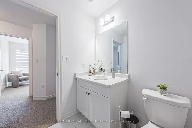 Additional property image - 61 Soho St Unit 134