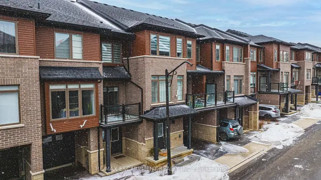 Additional property image - 61 Soho St Unit 134