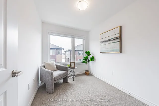 Additional property image - 61 Soho St Unit 134