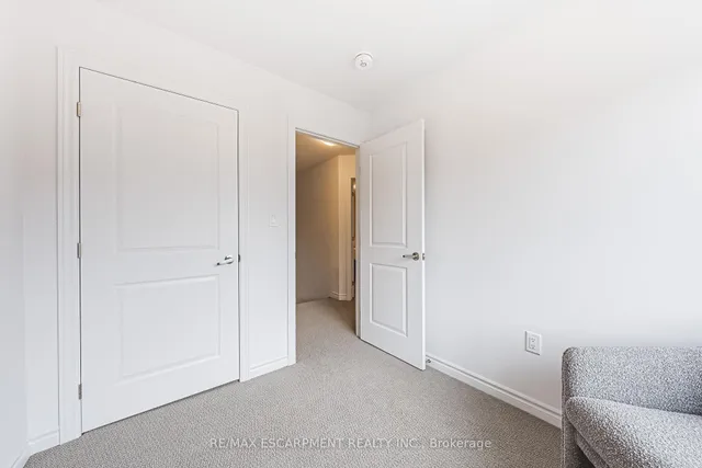 Additional property image - 61 Soho St Unit 134