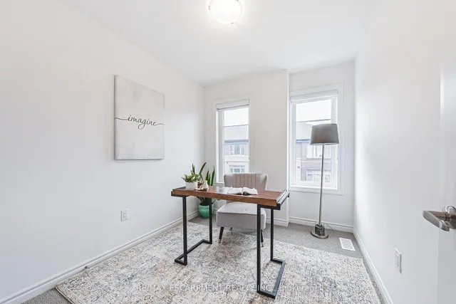 Additional property image - 61 Soho St Unit 134