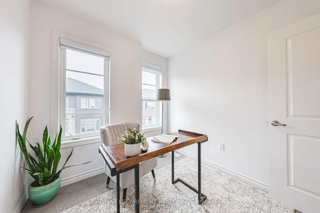 Additional property image - 61 Soho St Unit 134