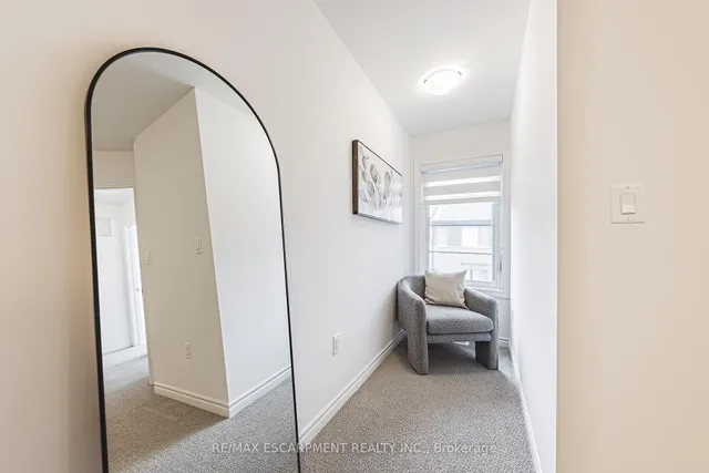 Additional property image - 61 Soho St Unit 134