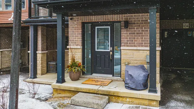 Additional property image - 61 Soho St Unit 134