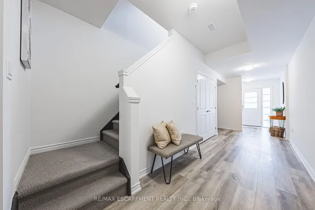 Additional property image - 61 Soho St Unit 134