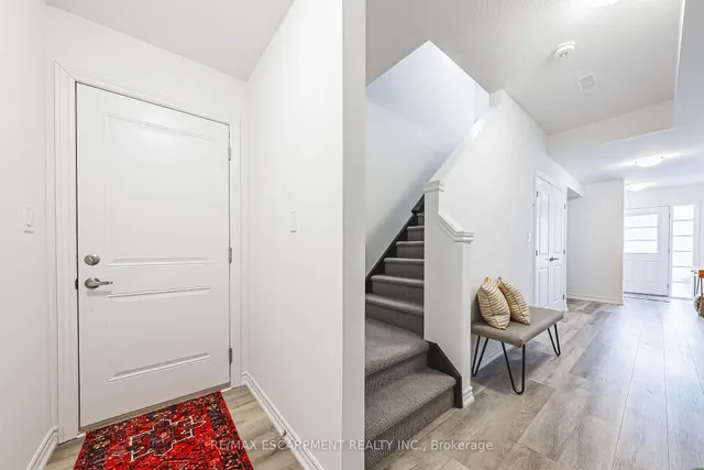 Additional property image - 61 Soho St Unit 134