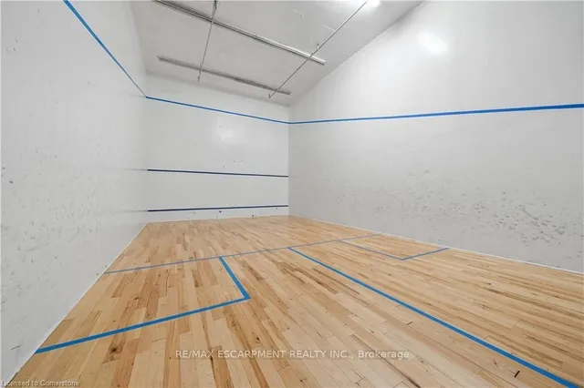 Additional property image - 150 Charlton Ave Unit 2907