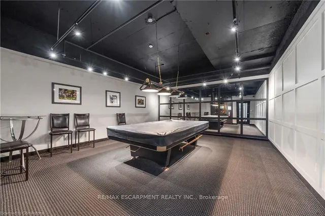 Additional property image - 150 Charlton Ave Unit 2907