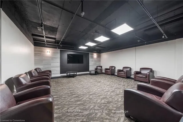 Additional property image - 150 Charlton Ave Unit 2907