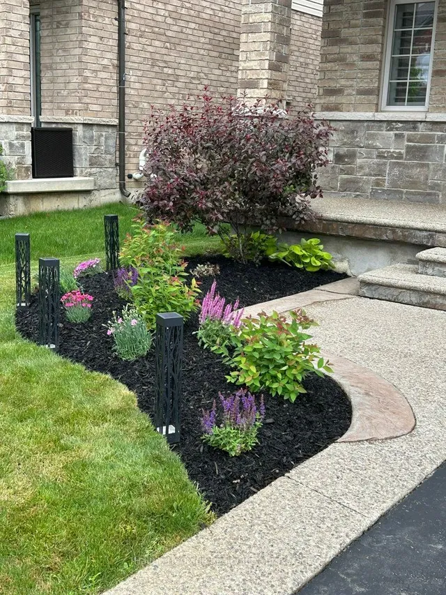 Additional property image - 72 Garinger Cres