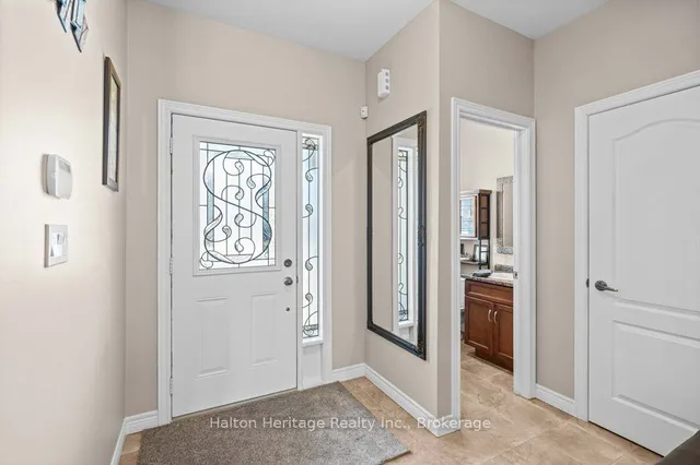 Additional property image - 72 Garinger Cres