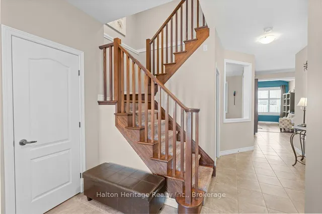 Additional property image - 72 Garinger Cres