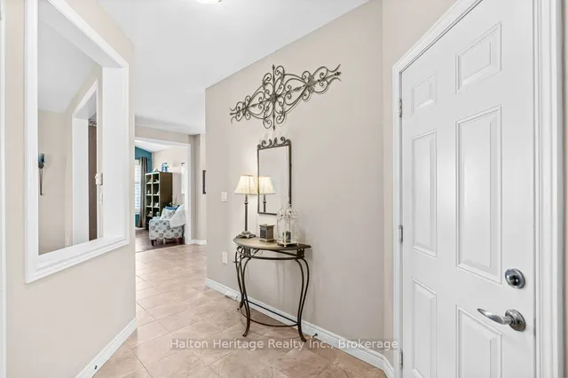 Additional property image - 72 Garinger Cres