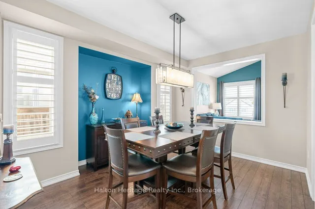 Additional property image - 72 Garinger Cres