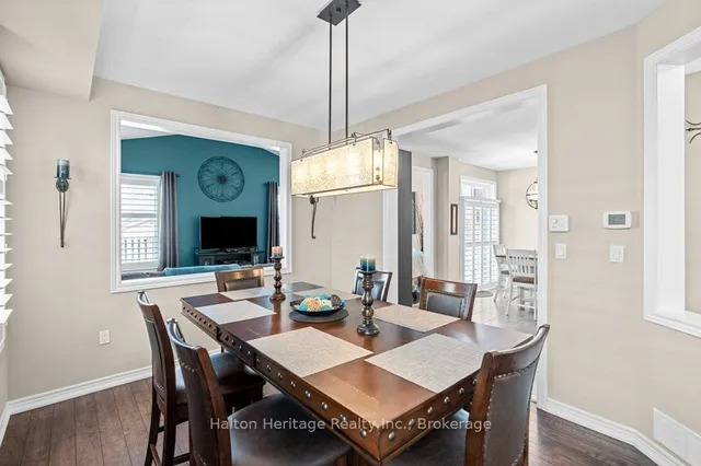 Additional property image - 72 Garinger Cres