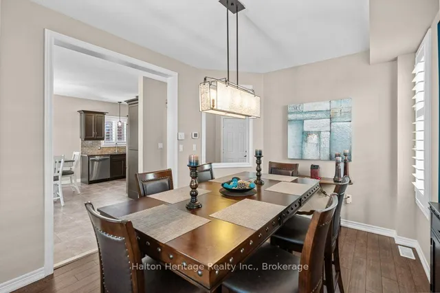 Additional property image - 72 Garinger Cres