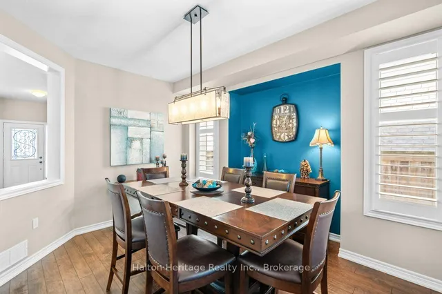 Additional property image - 72 Garinger Cres