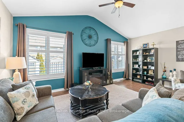 Additional property image - 72 Garinger Cres