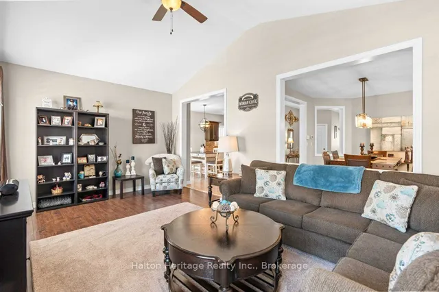 Additional property image - 72 Garinger Cres