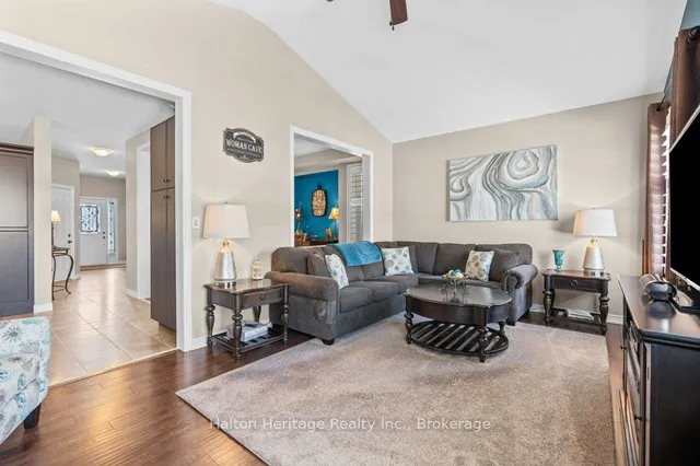 Additional property image - 72 Garinger Cres
