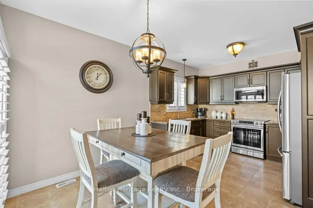 Additional property image - 72 Garinger Cres