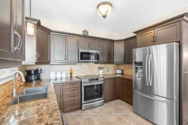 Additional property image - 72 Garinger Cres