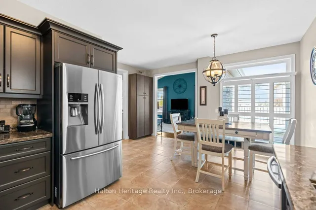 Additional property image - 72 Garinger Cres