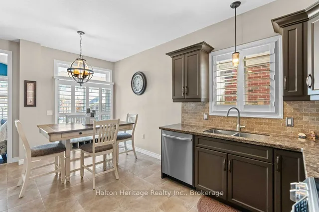 Additional property image - 72 Garinger Cres