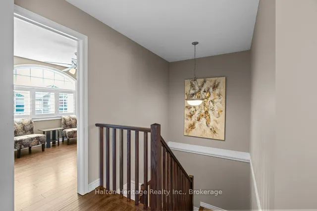 Additional property image - 72 Garinger Cres