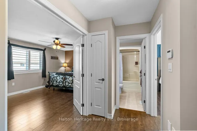 Additional property image - 72 Garinger Cres