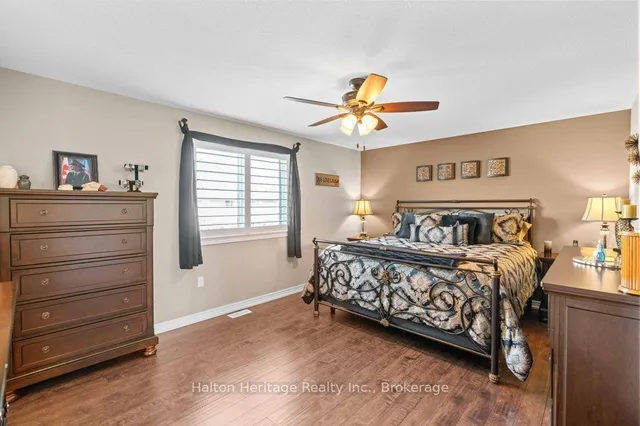 Additional property image - 72 Garinger Cres