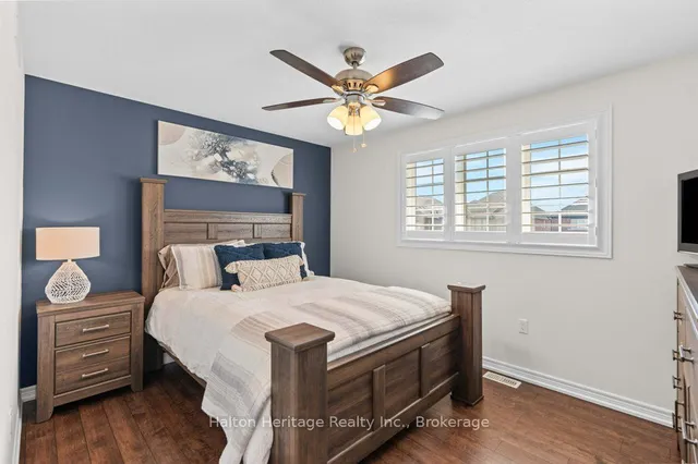 Additional property image - 72 Garinger Cres