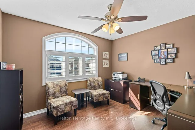 Additional property image - 72 Garinger Cres