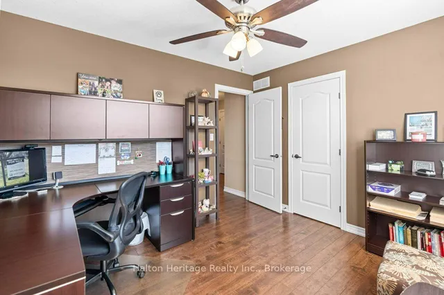 Additional property image - 72 Garinger Cres