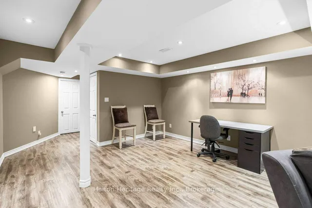 Additional property image - 72 Garinger Cres