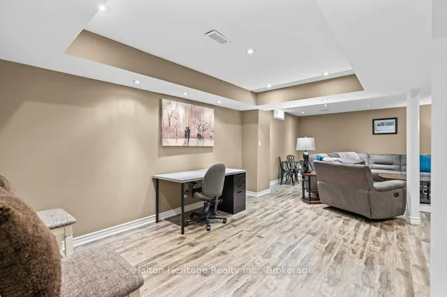 Additional property image - 72 Garinger Cres