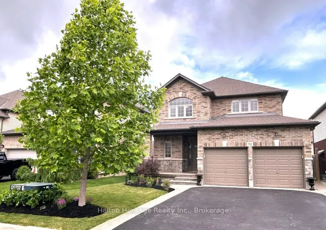 Additional property image - 72 Garinger Cres
