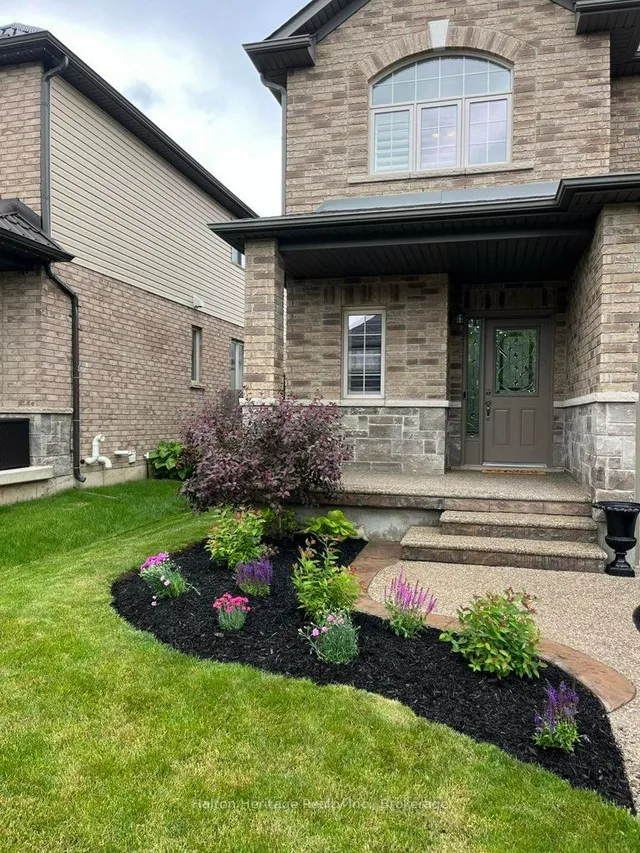 Additional property image - 72 Garinger Cres