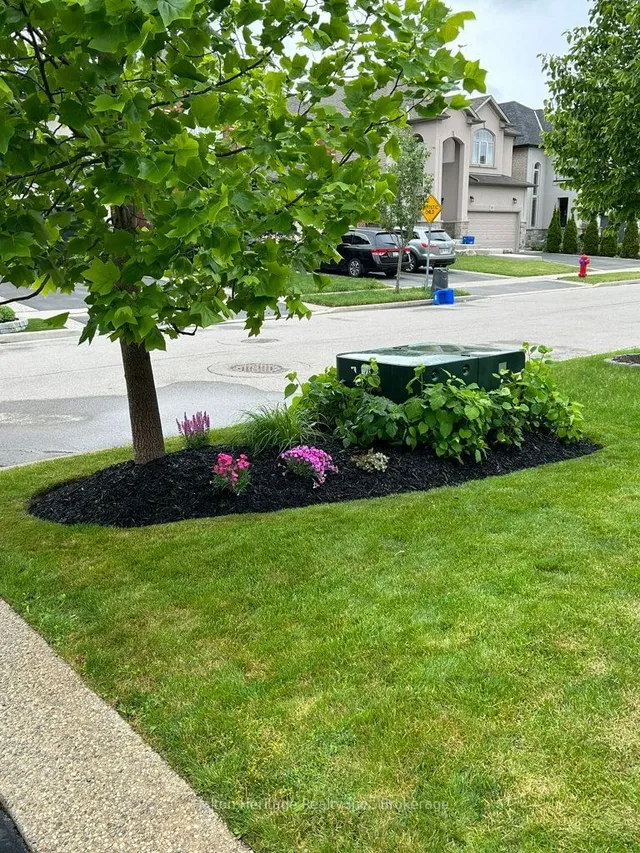 Additional property image - 72 Garinger Cres