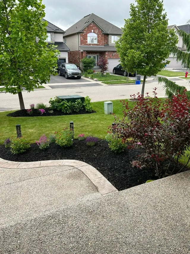 Additional property image - 72 Garinger Cres