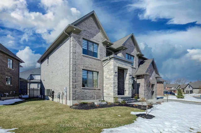 Additional property image - 47 Pioneer Ridge Dr