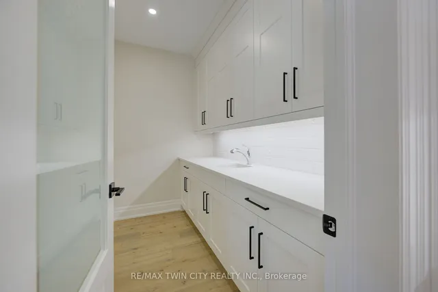 Additional property image - 47 Pioneer Ridge Dr
