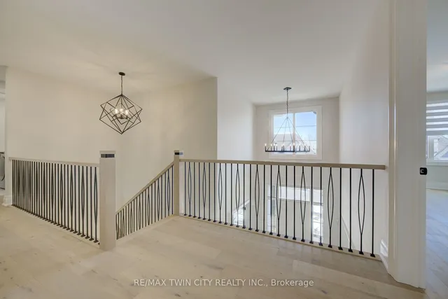 Additional property image - 47 Pioneer Ridge Dr