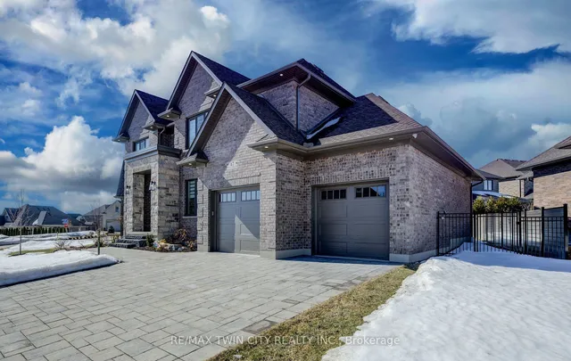 Additional property image - 47 Pioneer Ridge Dr