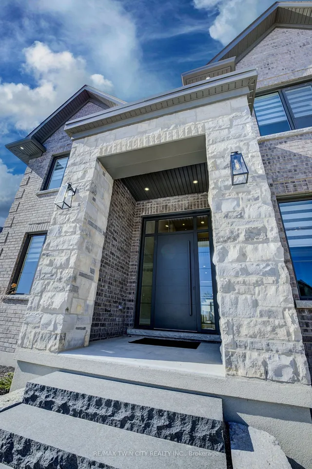 Additional property image - 47 Pioneer Ridge Dr