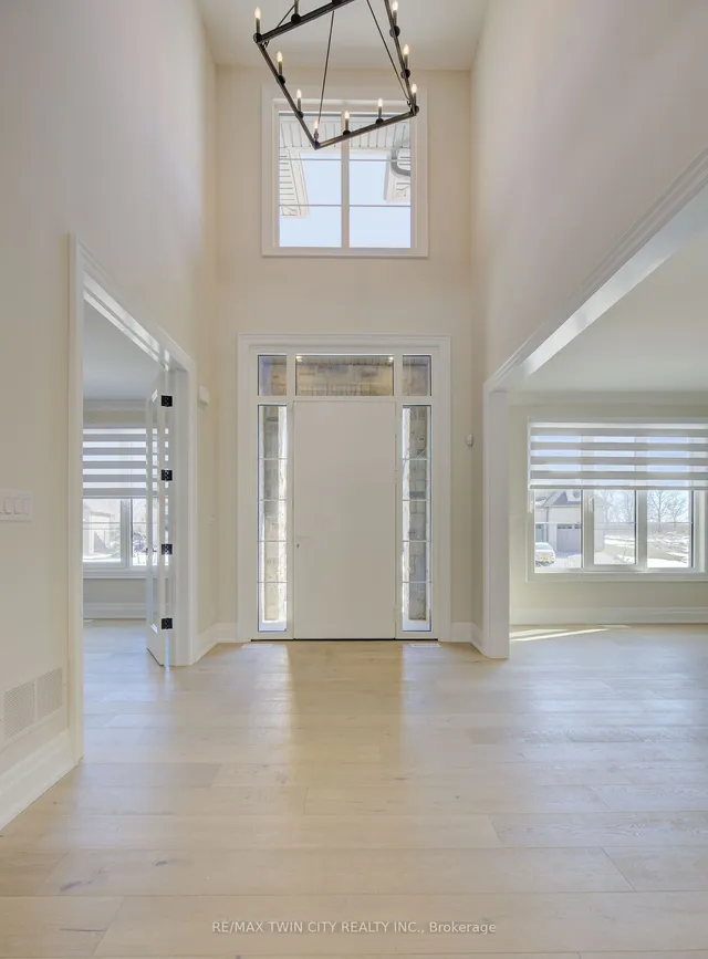 Additional property image - 47 Pioneer Ridge Dr