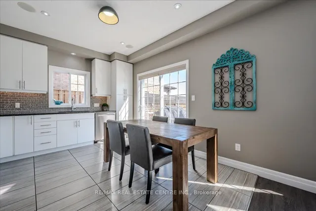 Additional image 30 of 932 Eden Oak Crt