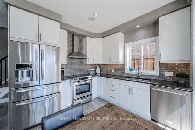 Additional image 29 of 932 Eden Oak Crt